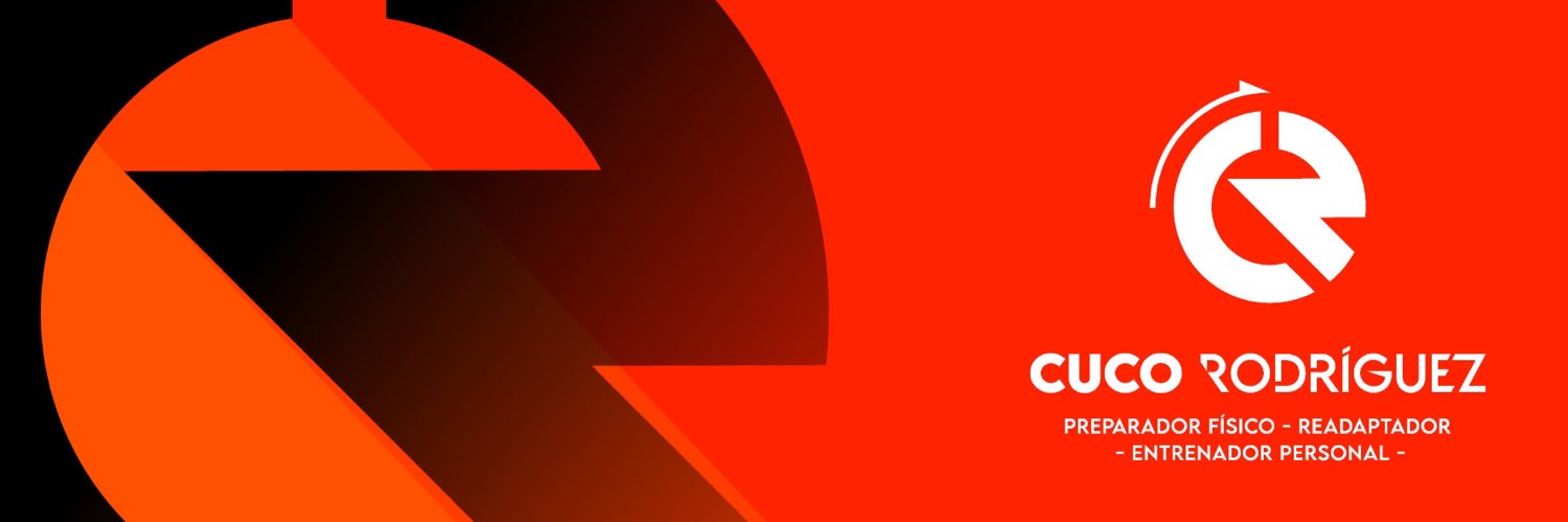 CucoRguez's profile banner image