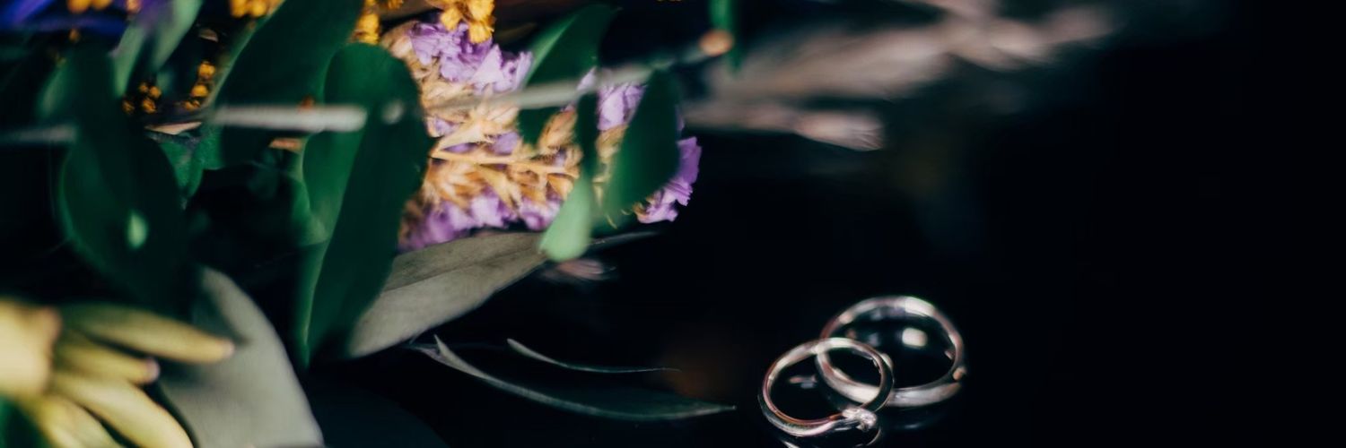 igaiga68's profile banner image