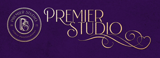 premierstudio's profile banner image