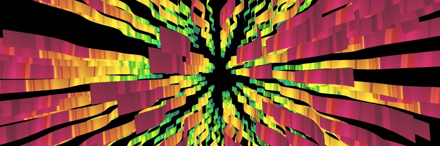 Bartlomiej Filipek banner