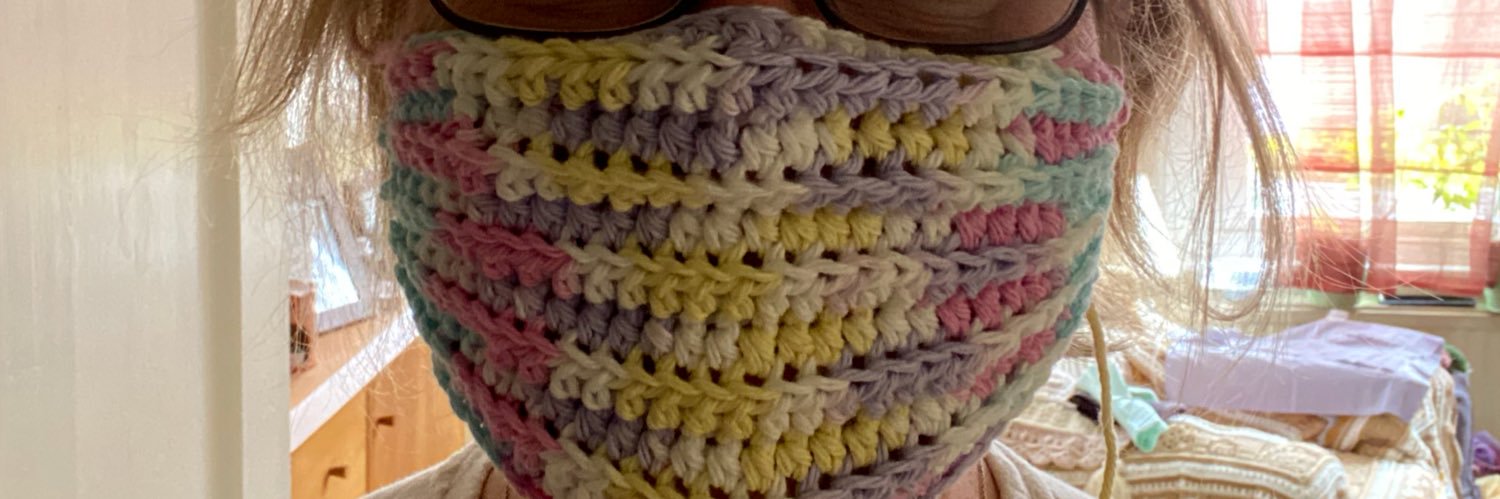 Tracey Milner banner