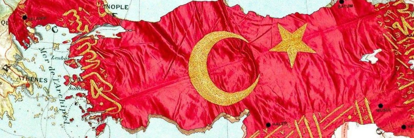 MuhammetDuz's profile banner image