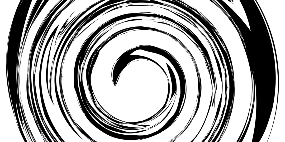 bulch_design's profile banner image
