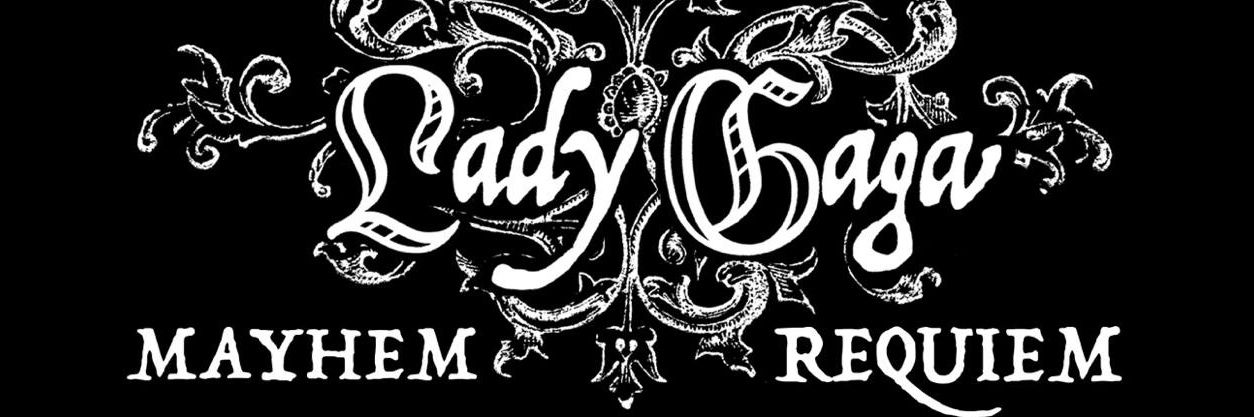 DaReaperScythe's profile banner image