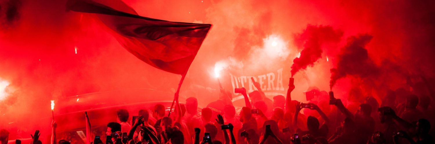 Suarezz46's profile banner image
