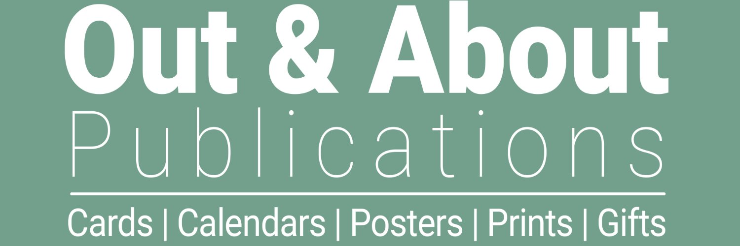 OutandAboutPub's profile banner image