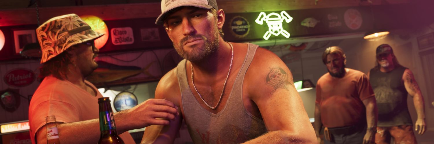 Jason Duval banner