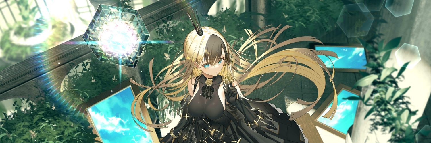 warzyu's profile banner image