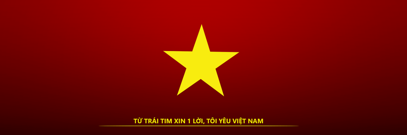 suzy_kitb's profile banner image