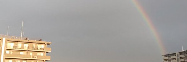 haslyasuok's profile banner image
