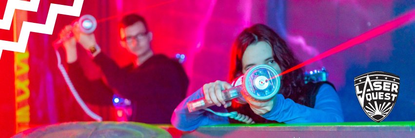 LQSheffield's profile banner image