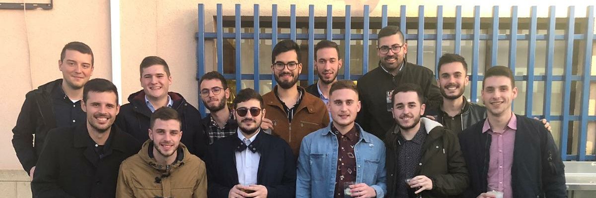 RubenRu9's profile banner image