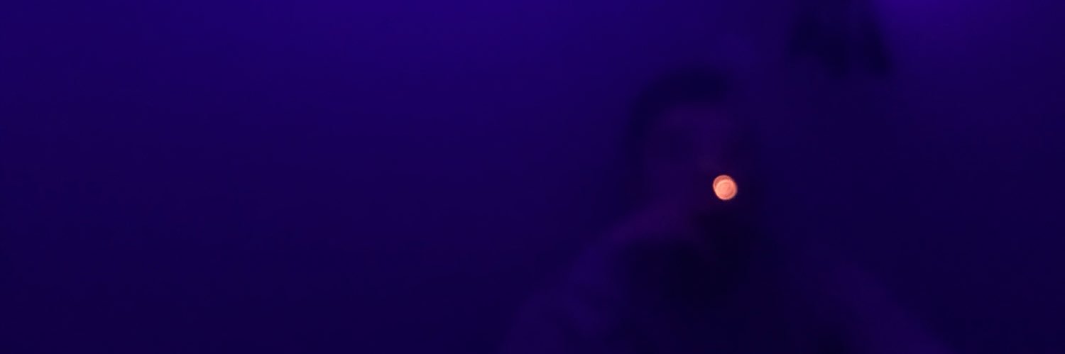 moyitix's profile banner image