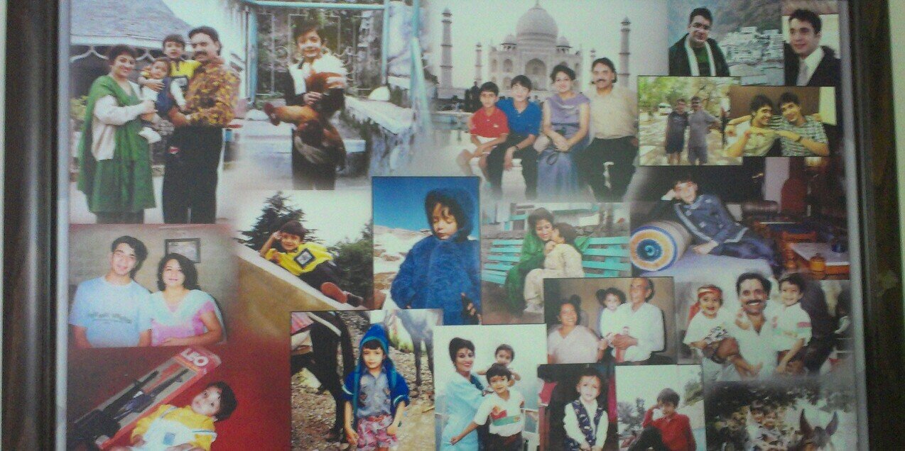 sahejghai's profile banner image