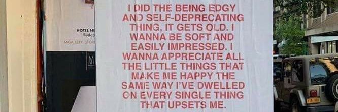 2025 Devin 🌠 banner