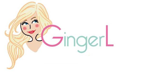 GingerLOfficiel's profile banner image