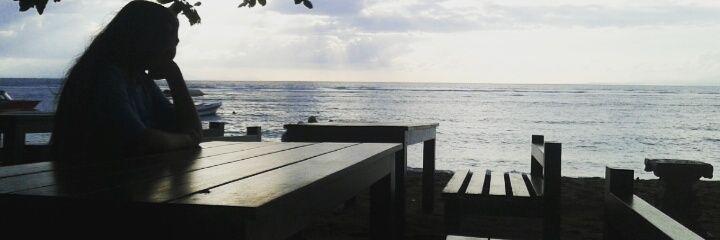 putuwidya1's profile banner image