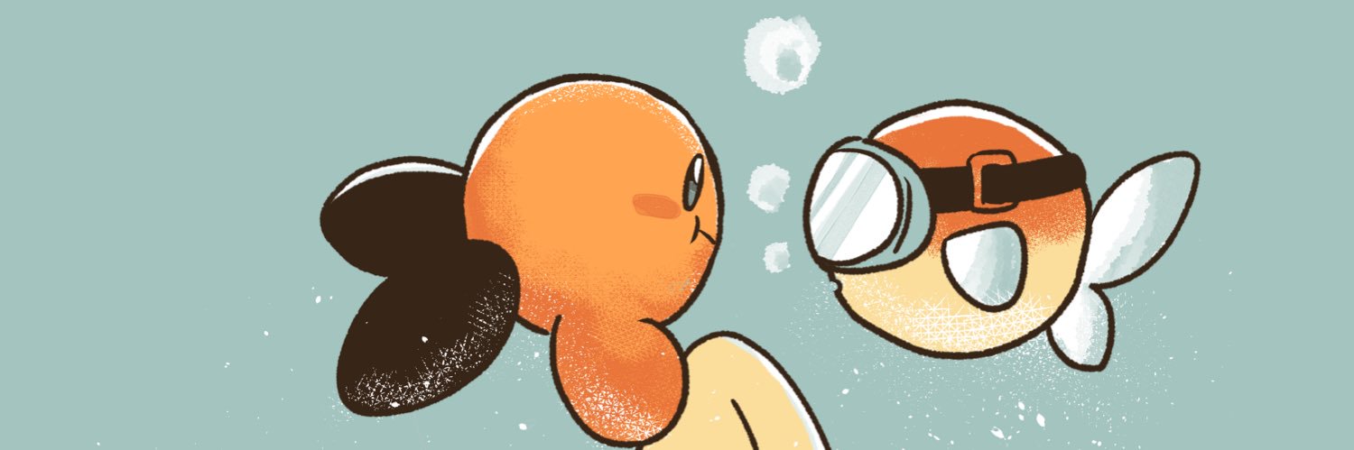 sabi2iteiru's profile banner image