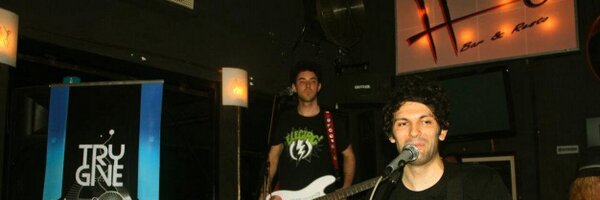 trygive Profile Banner