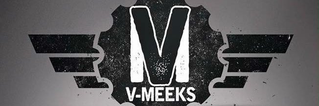 LetsBeReal_260's profile banner image