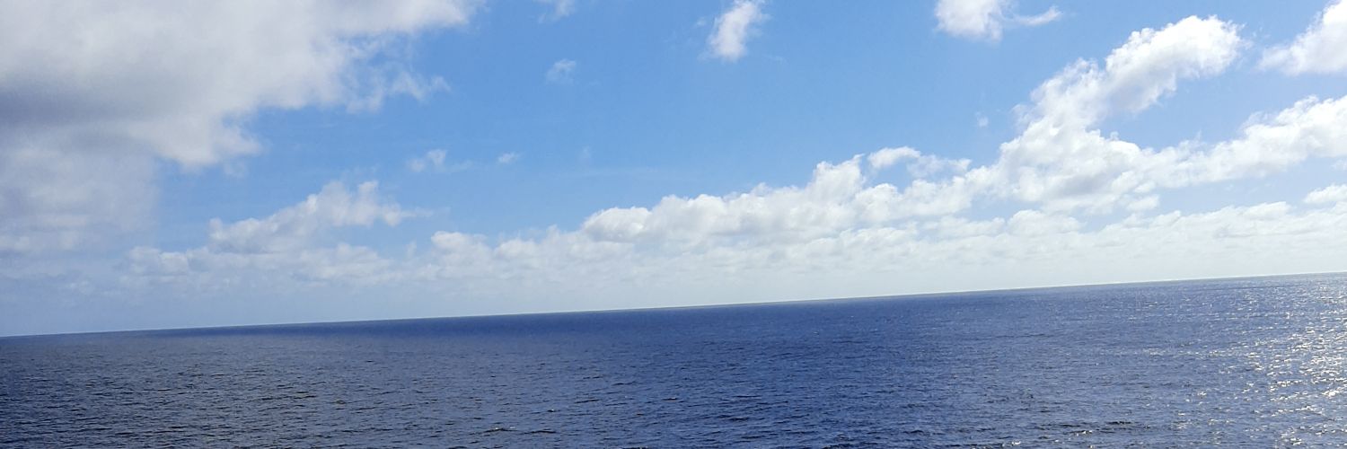 DipikaB_R's profile banner image