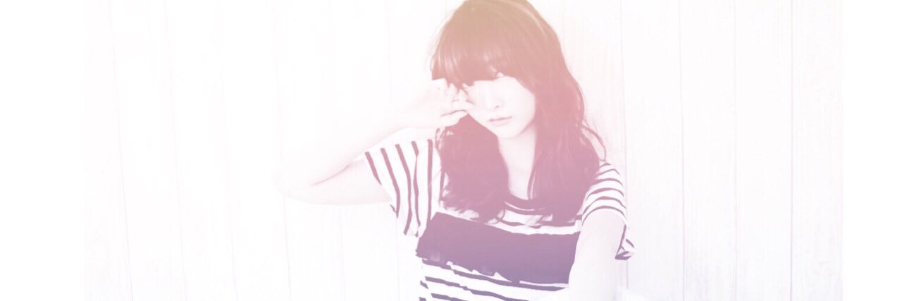 kurukurusaki's profile banner image