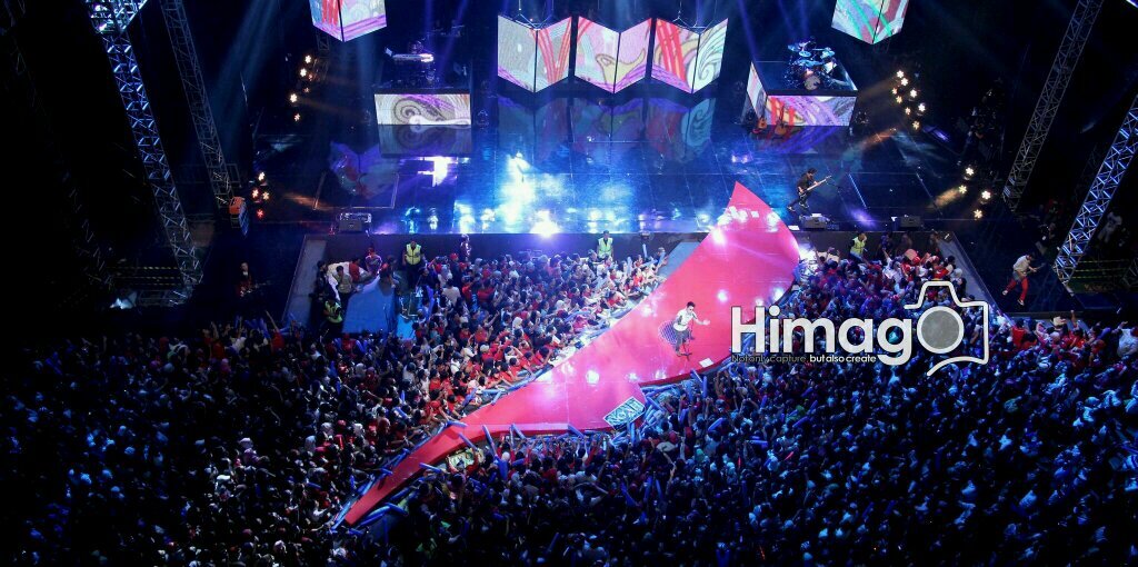 himago_pro's profile banner image