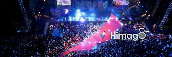 himago_pro Profile Banner