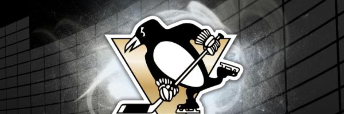 m_aglaia's profile banner image