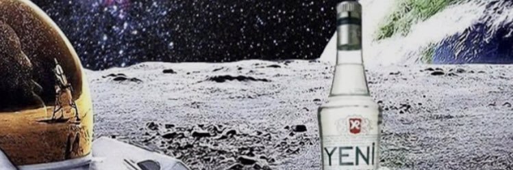 umutbayrm's profile banner image
