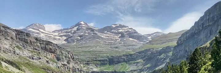 fernandaarnal's profile banner image
