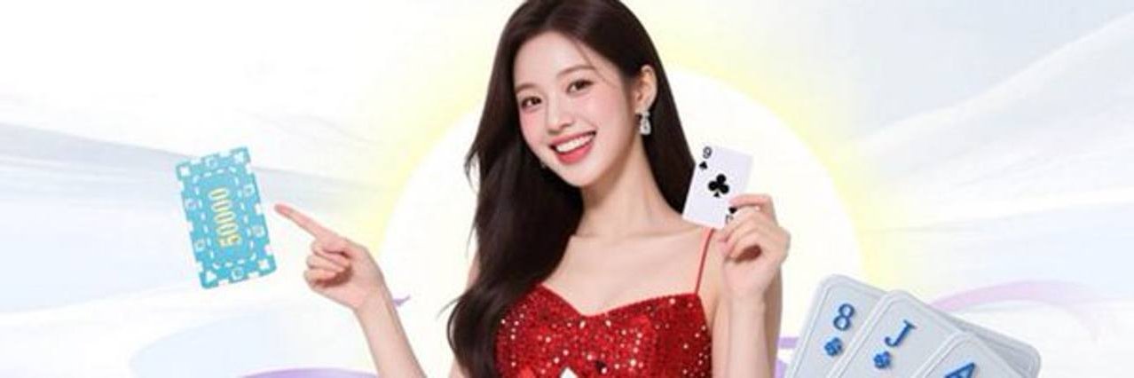 Angel_x0x's profile banner image