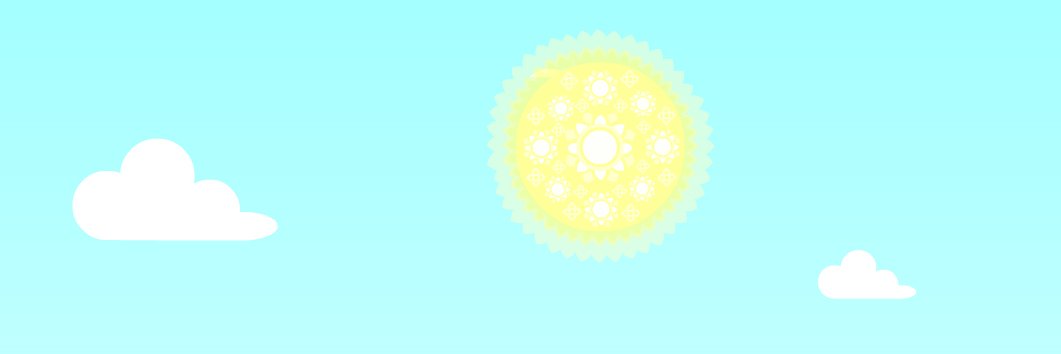 OrHorTor's profile banner image