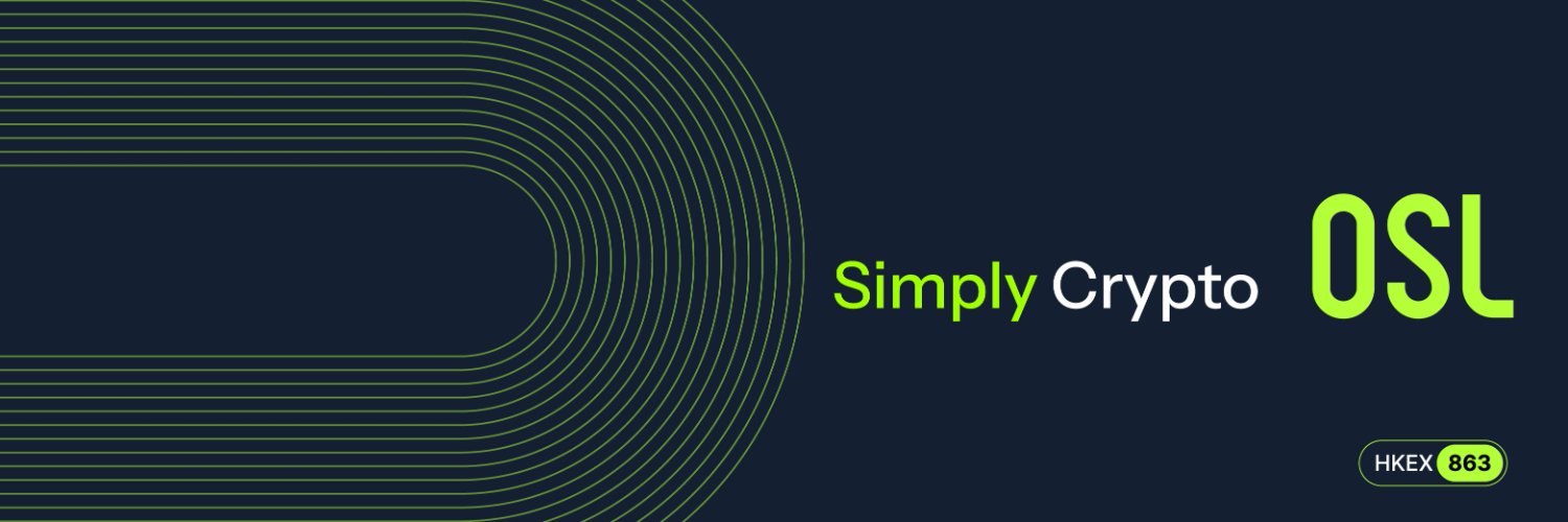conkevinor's profile banner image