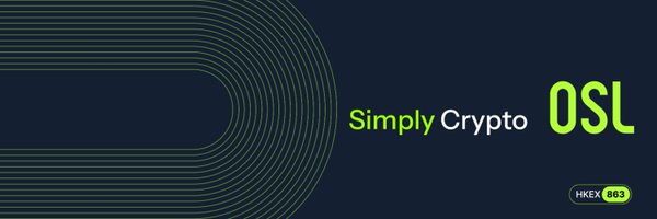 conkevinor Profile Banner