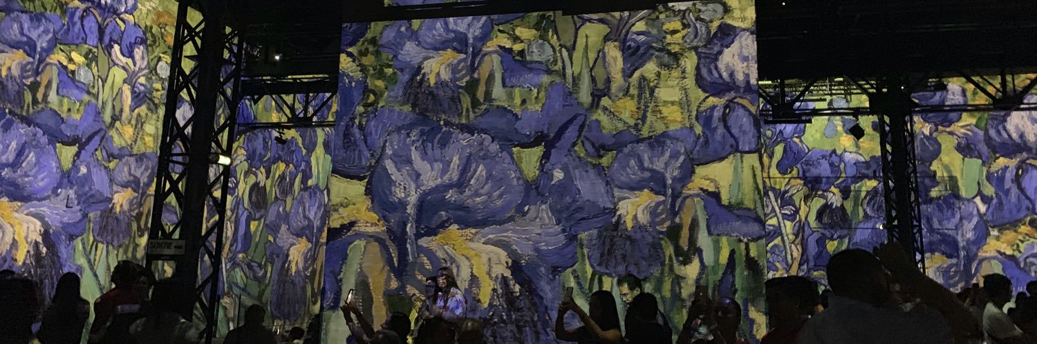Ally Hunter banner