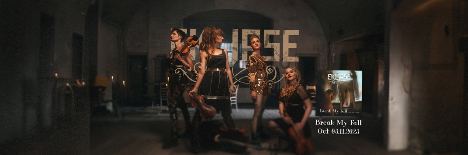 officialeklipse's profile banner image