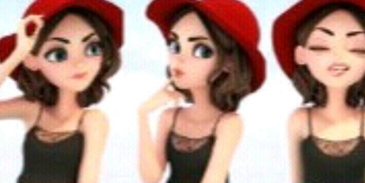 ♕ΛdellaSyfMaharani banner