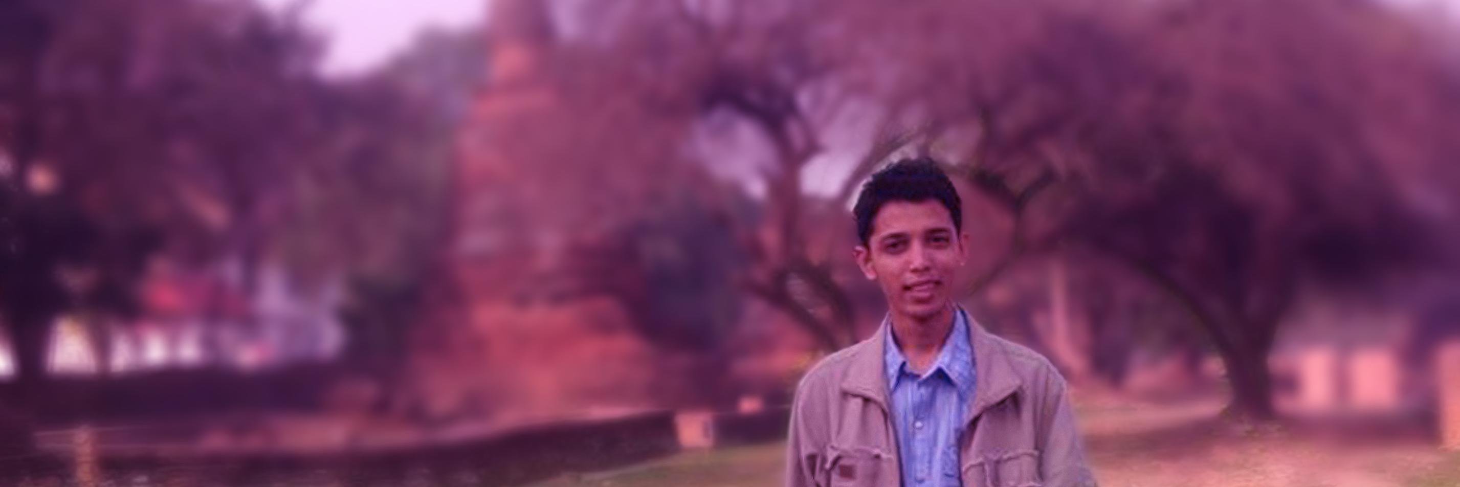 chitmyatsoe's profile banner image