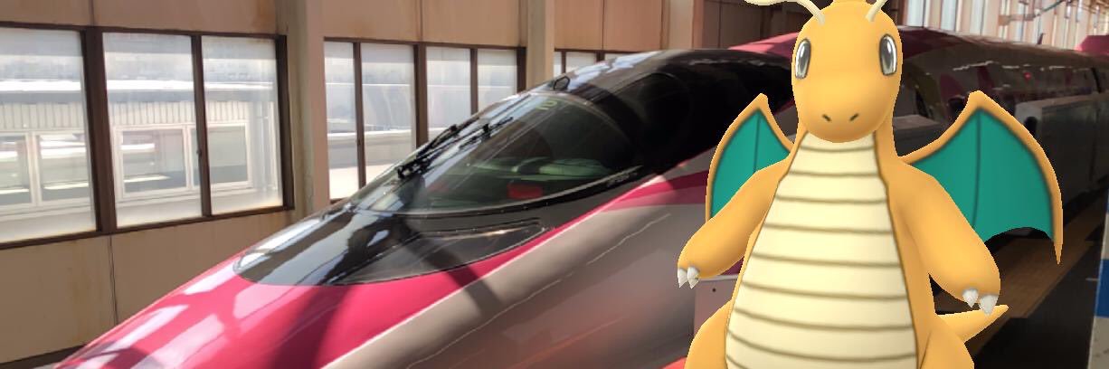barutone_'s profile banner image