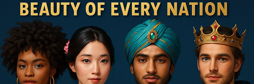 RoyalVisionsAI's profile banner image