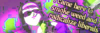 warrenthebard's profile banner image