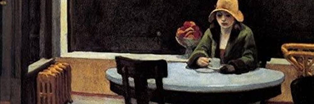 emineozcan's profile banner image