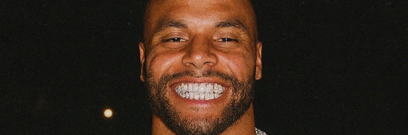 BIG CASH SCHEFTER banner