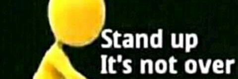 simphiwengubs's profile banner image