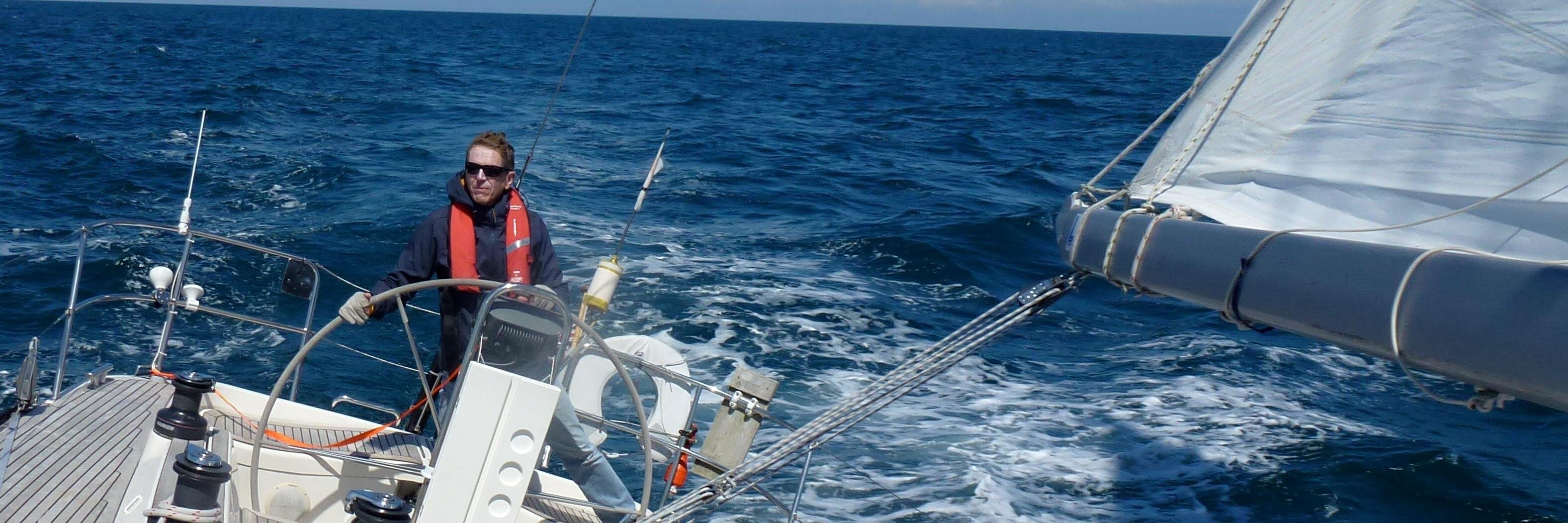 garyhgaryh's profile banner image