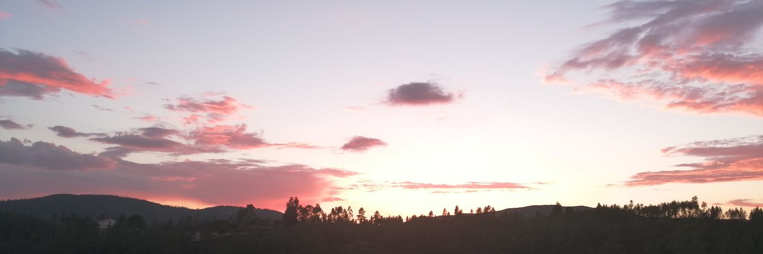 vitor_aeo's profile banner image