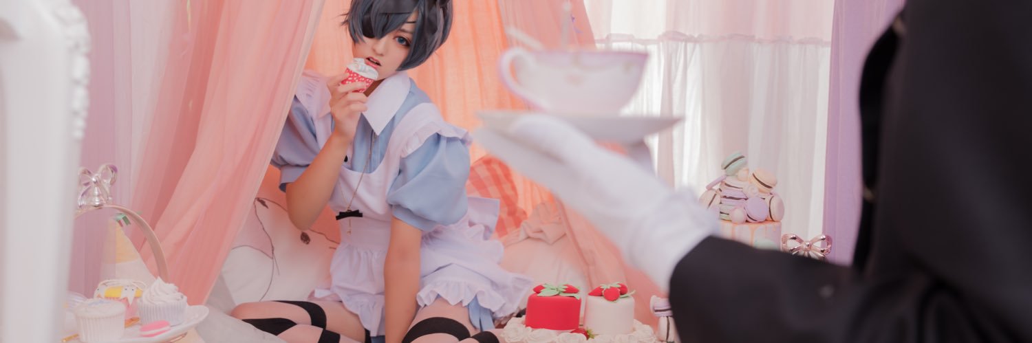 pop0drop1's profile banner image