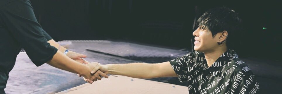 ٩( ◡̉̈ )۶ ᴬᵒᴹ banner