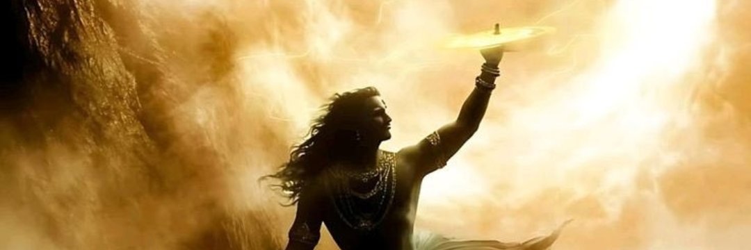 Pryanka520's profile banner image